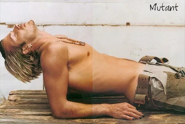 Облучатель обн-75. Джаред лето тело 2021. Бактерицидный излучатель обн 2*15 "уфик". Обн-150 облучатель медицинский. Год обн.