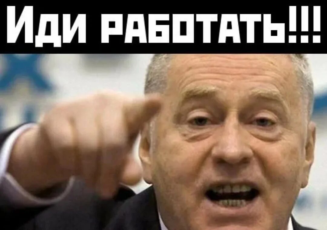 Мемы про стримеров. Иди вруби. Иди нах. Мем с котом пидрила. Мем иди.