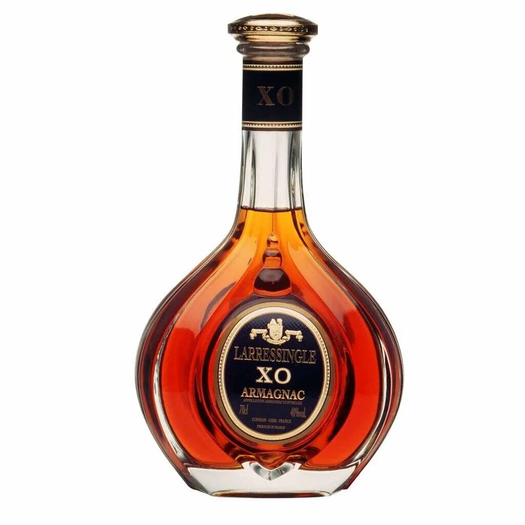 Французский коньяк Арманьяк. Арманьяк Larressingle XO. Larressingle Armagnac XO 0.7. Коньяк Делор Хо. Delord armagnac xo 0.7