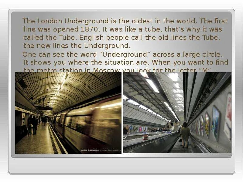 The underground is the most convenient form. Лондонское метро на английском презентация. the underground in london is called. the london underground is the oldest in the world. what is the london underground called.