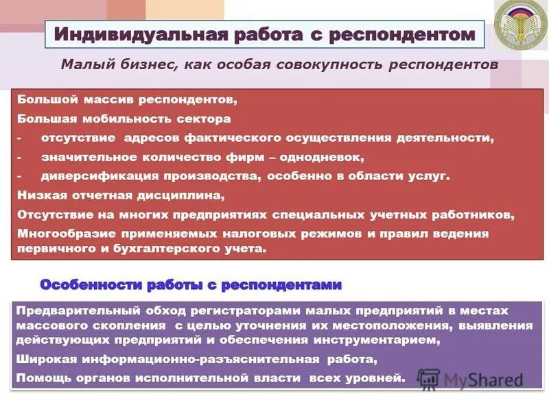 адрес фактического осуществления деятельности. форма уведомления в роспотребнадзор о начале деятельности ип. уведомление о начале предпринимательской деятельности. адрес фактического осуществления деятельности. адрес фактического осуществления деятельности.