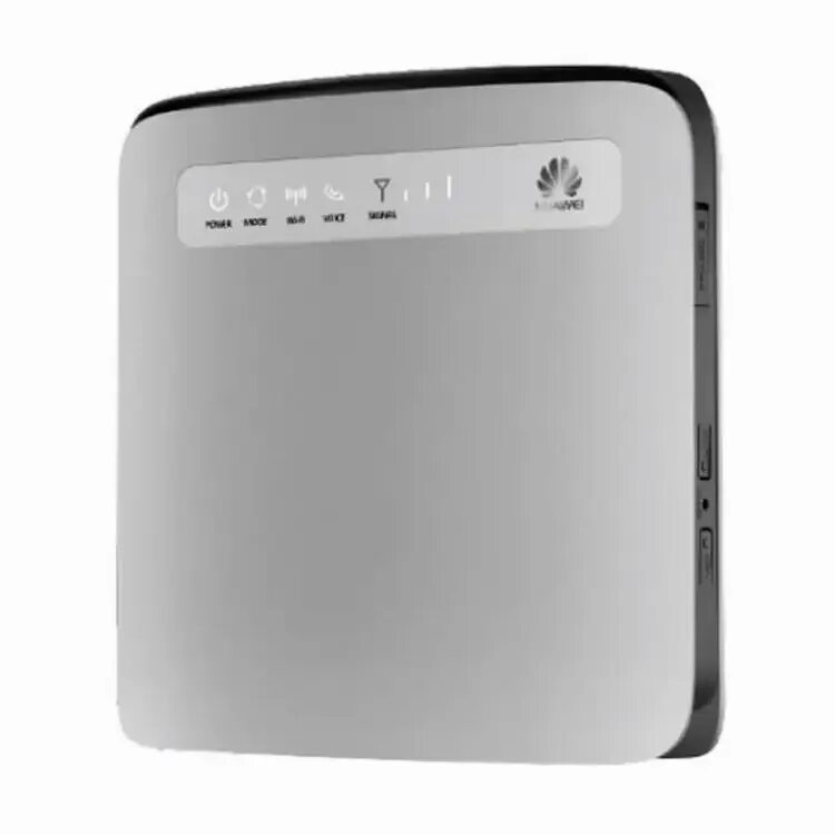 Huawei e5186s-22a. Wi-Fi роутер Huawei e5186. Huawei e5186-22. 4g LTE роутер Huawei. Huawei 4g router