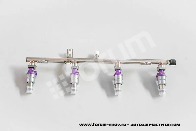 Рампа змз 406 инжектор. Рампа форсунок змз 405 евро 3. топливная рейка змз 405 евро 3.