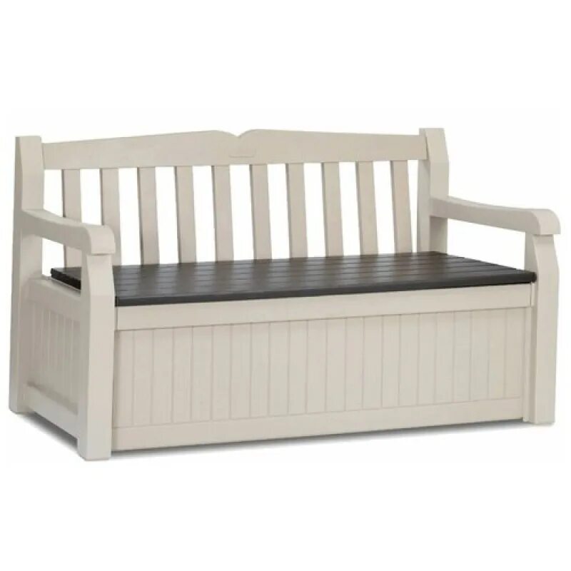 Сундук-скамья деревянный. Скамья сундук keter eden. Скамья патио бенч patio bench коричневый. Лавка с ящиком для хранения. Скамья патио бенч (patio bench).