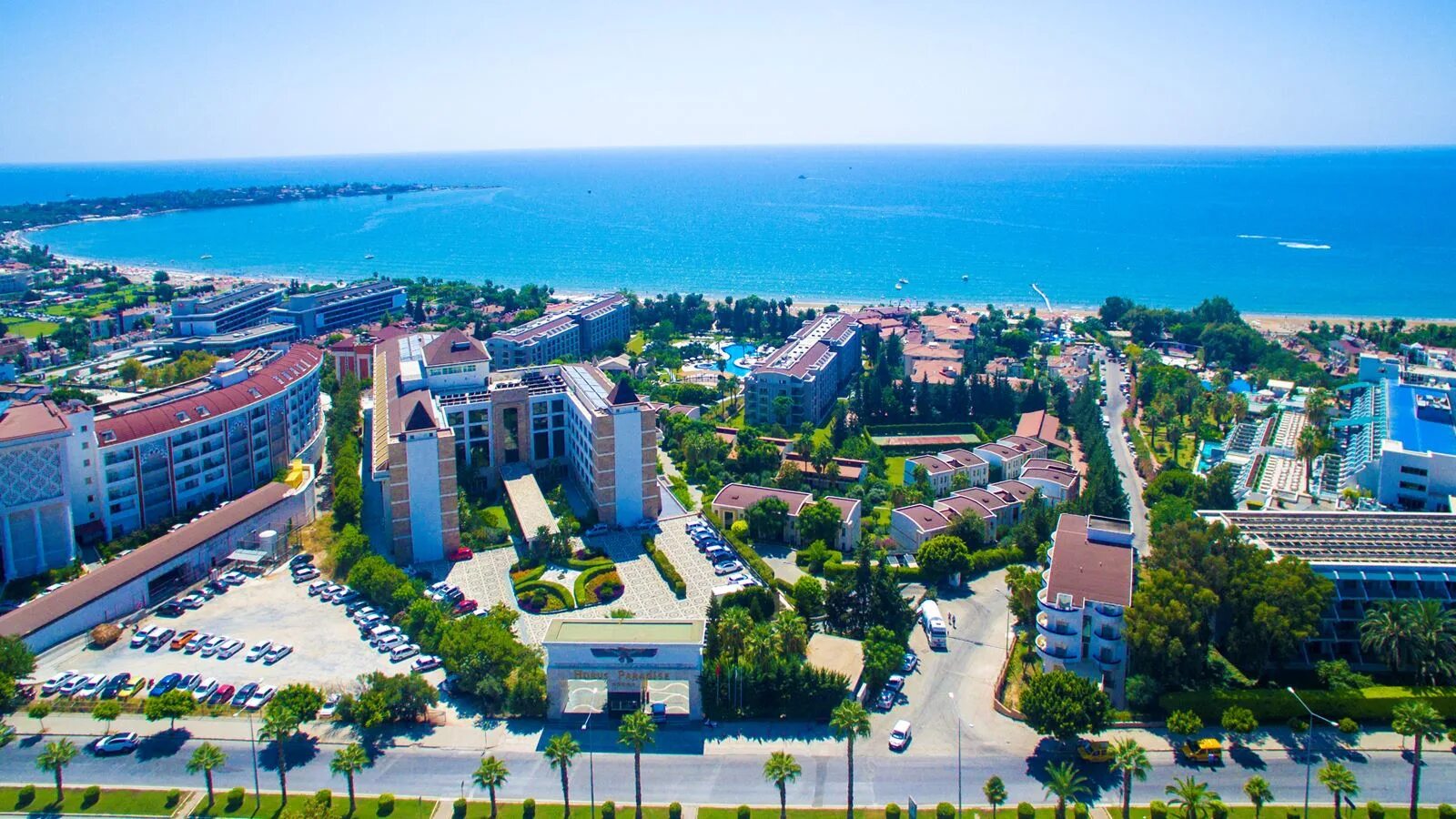 Отель хорус парадайс турция. Турция сиде отель horus paradise luxury resort. Отель horus paradise luxury resort 5 турция сиде. Отель в турции horus paradise luxury resort 5. Хорус парадиз люксори турция сиде.