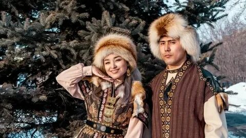 Клиторды қалай сипау керек