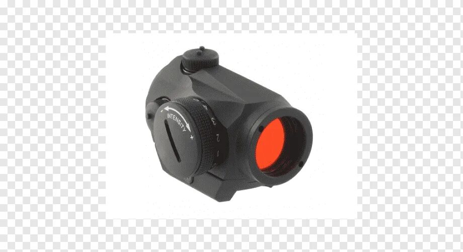 Микро т. Aimpoint т1. Aimpoint Micro t-1. Прицел микро т1. Коллиматорный прицел Docter QUICKSIGHT 5 MOA.