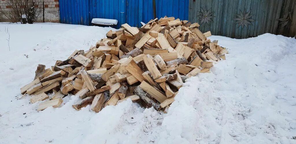 Сухостой на дрова без разрешения можно. Дрова сухостой. переработка сухостоя. зимний сухостой. доставка дров.