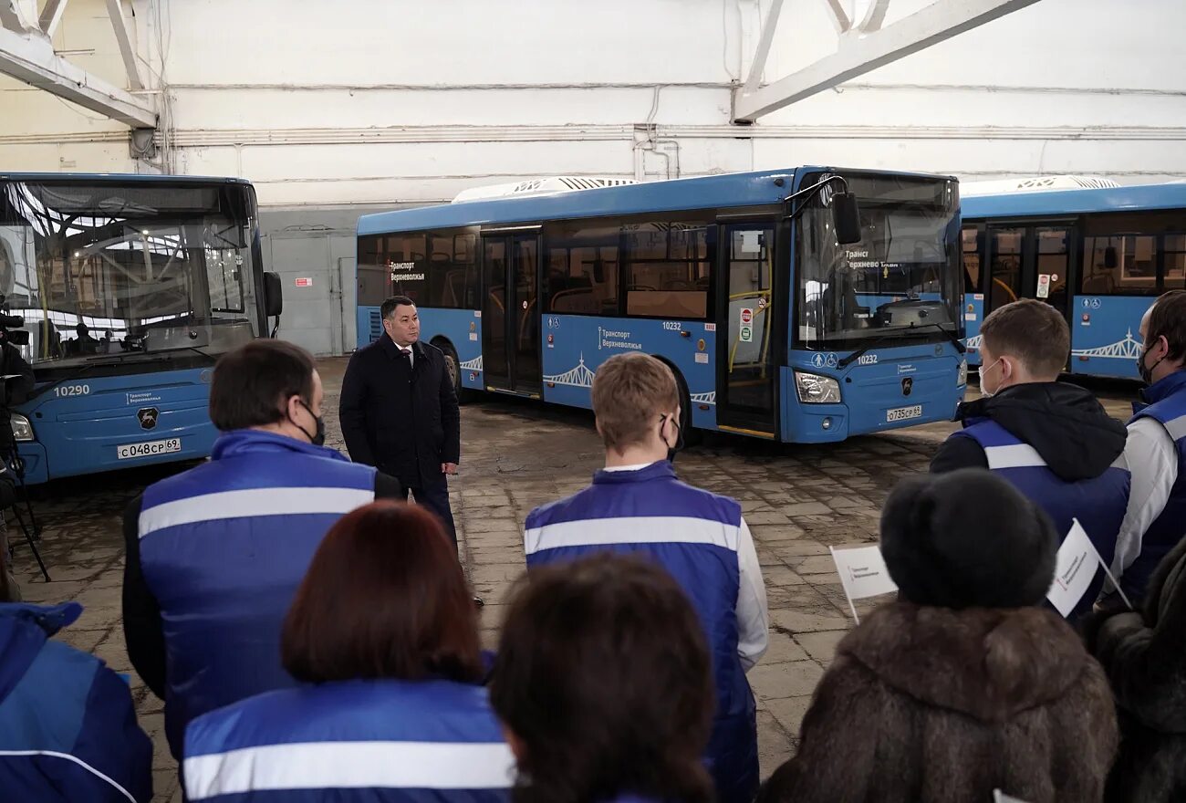 Транспорт Верхневолжья. Автобус транспорт Верхневолжья. Руководитель "транспорта Верхневолжья". Автобус транспорт Верхневолжья картинки. Тверь верхневолжье транспорт телефон