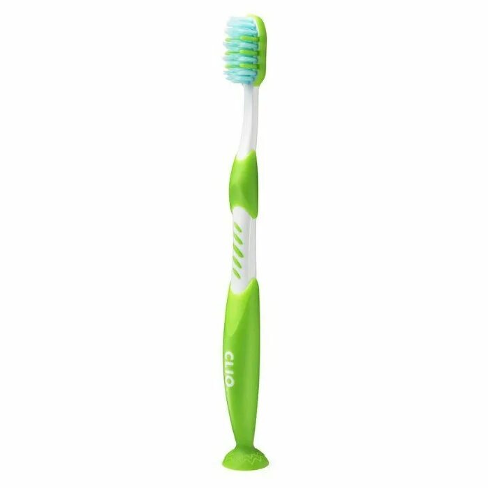 Зубная щетка отзывы стоматологов. Зубные щетки carebrush. Эльгидиум зубная нить. Clio зубная щетка sens progress antibacterial r. Зубная щетка silver care h2o medium.