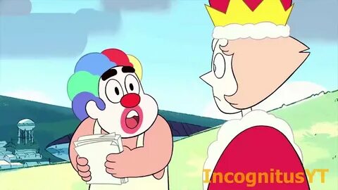 Like a pearl