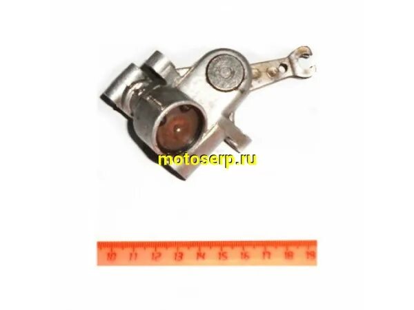 Привод спидометра восход. Редуктор спидометра восход 3м. Привод спидометра восход. Редуктор спидометра восход 3м. Редуктор спидометра восход 3м.