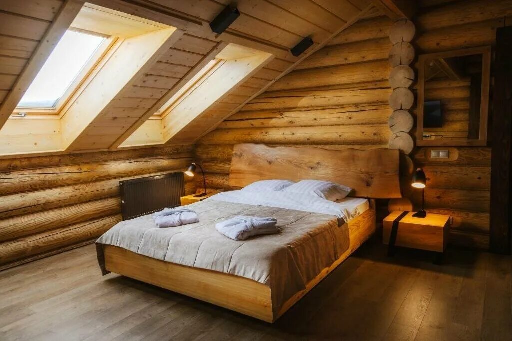 Счастья, 11, д. Легенды леса экопарк ул. Легенда леса отель углич. Экопарк углич. Экопарк легенды леса.