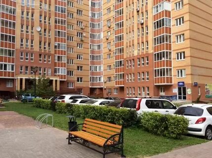 Снять внииссок