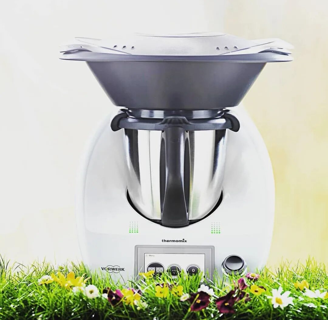 Термомикс что может картинки. Термомикс 21/2-1. Бойлер для vorwerk feelina. Термомикс 5. Термомикс старая модель.