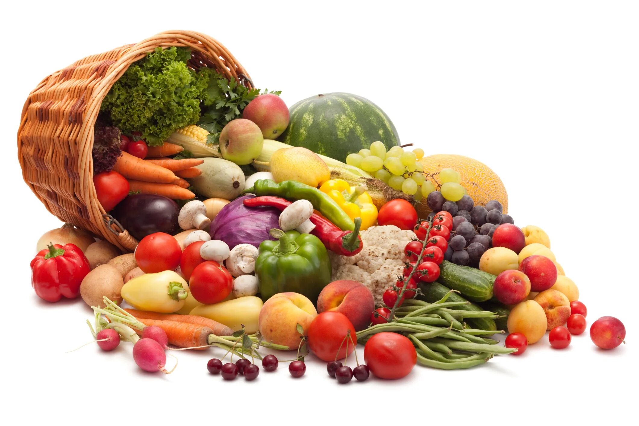 5 растительных продуктов. Овощи и фрукты. Корзинка с овощами и фруктами. Красивые овощи. Растительные продукты.
