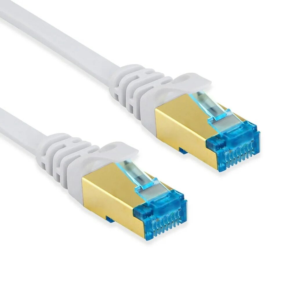 Ethernet rj45 10m 100mbps. Кабель ethernet-кабель cat6 lan-кабель 1 м, 2 м, 3 м, 5 м, 10 м,. гигабитный кабель ethernet 10м. tp cord rj45rj45, cat 6a, tp cable 4x2. rj45 1000mbs.