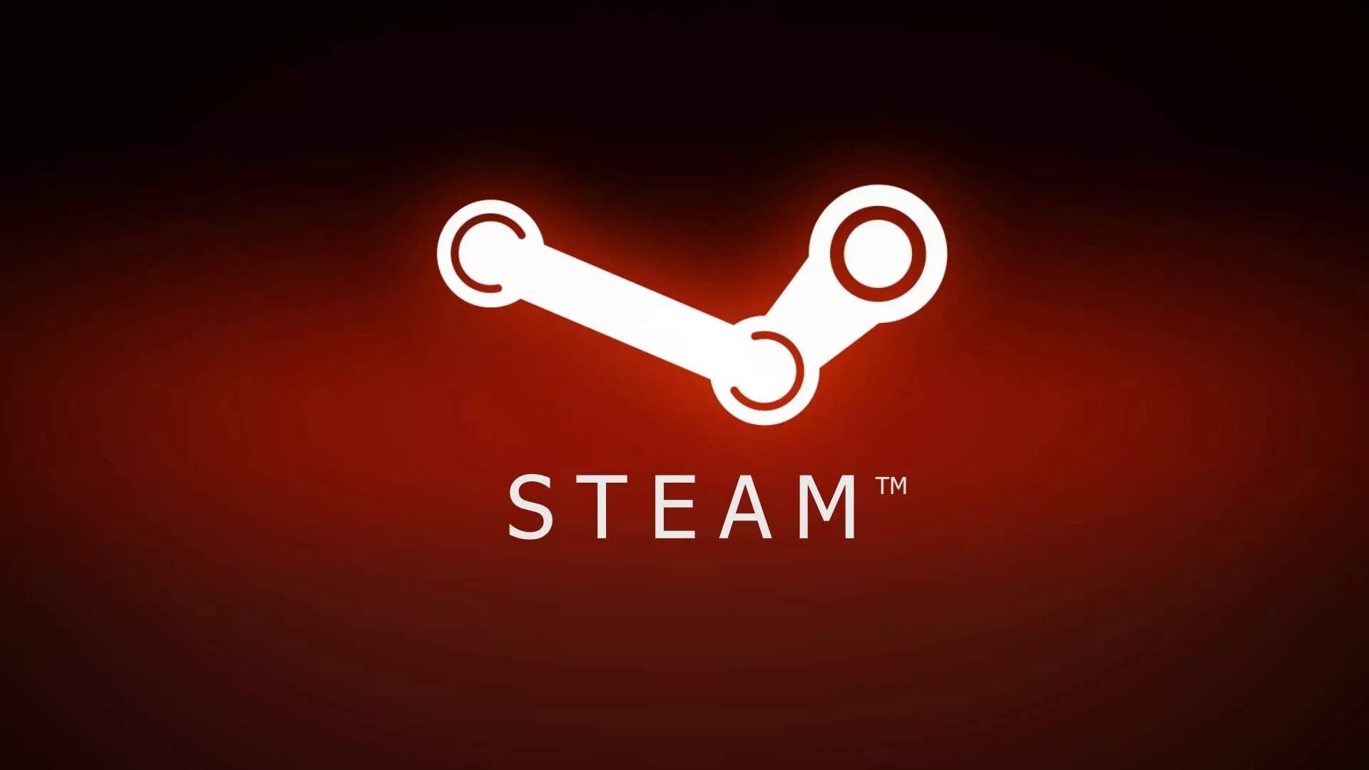 Steam это