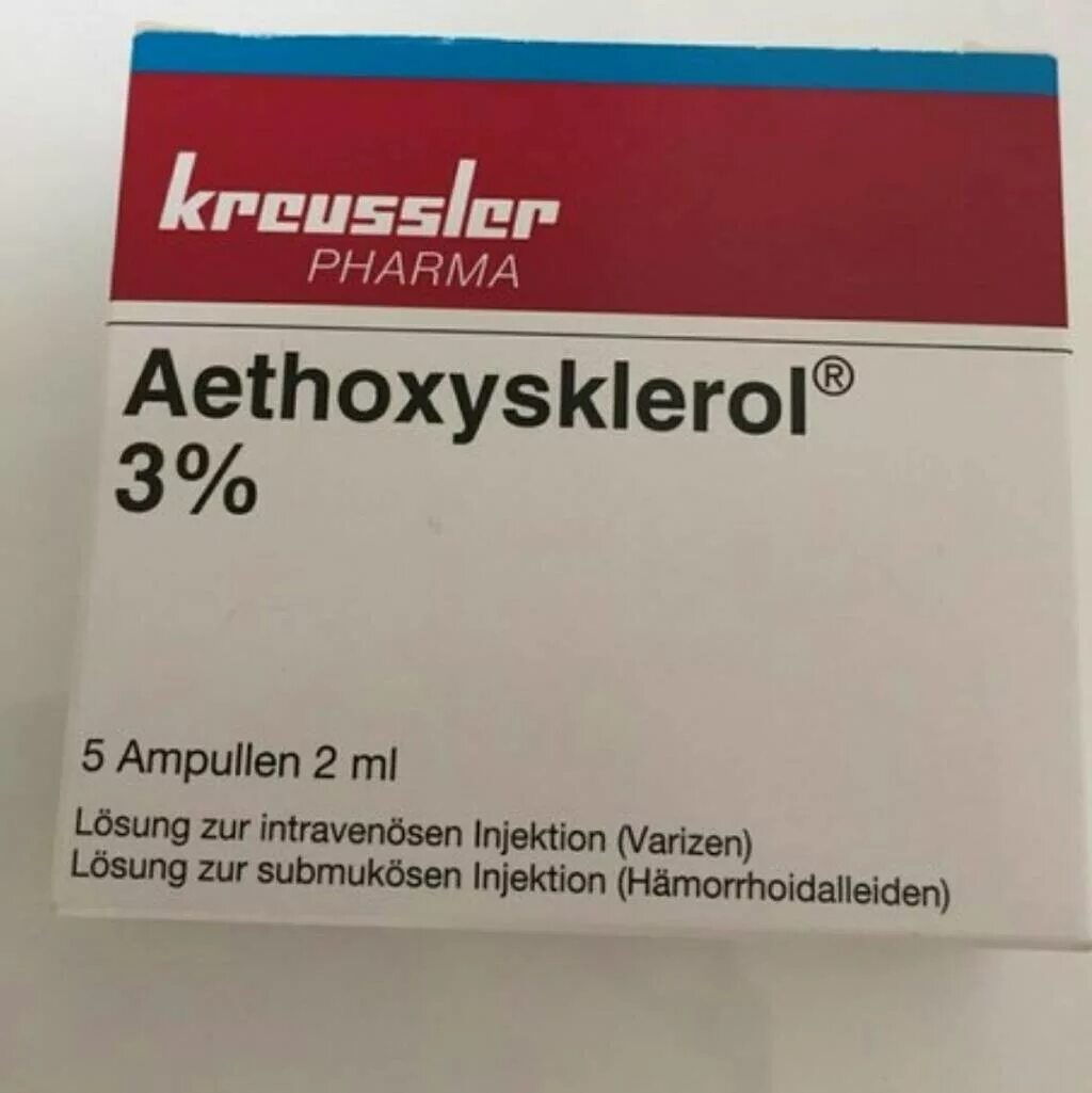 Этоксисклерол склеротерапия. Препараты для склерозирования. Лекарство для склеротерапии этоксисклерол. Склерозирование поверхностных вен. Склерозант для вен препараты.