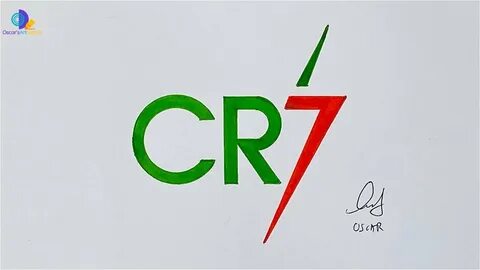 Cr ro