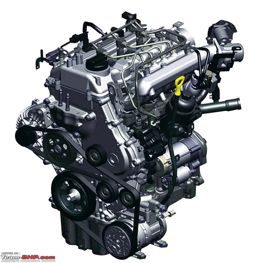 5 л 2008. CRDI двигатель Hyundai. CRDI 2.2 дизель. Хендай акцент дизель 1.5. Hyundai Accent дизель двигатель.