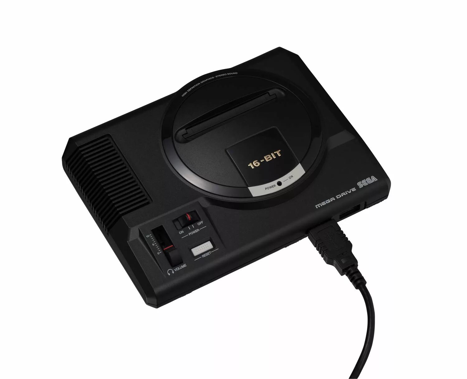 Mega mini gaming. Mega Drive Mini 2. Sega Mega Drive 2 Mini. Sega Mega Drive Mini. Sega Mega Drive Mini Console.