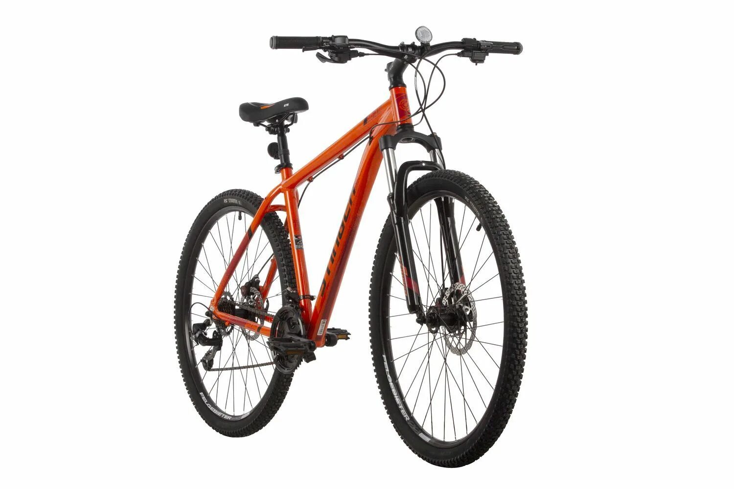 Stinger graphite std 27.5. Велосипед stinger graphite pro 29. велосипед стингер 27.5. stinger graphite pro 27.5. велосипед stinger graphite std 29.