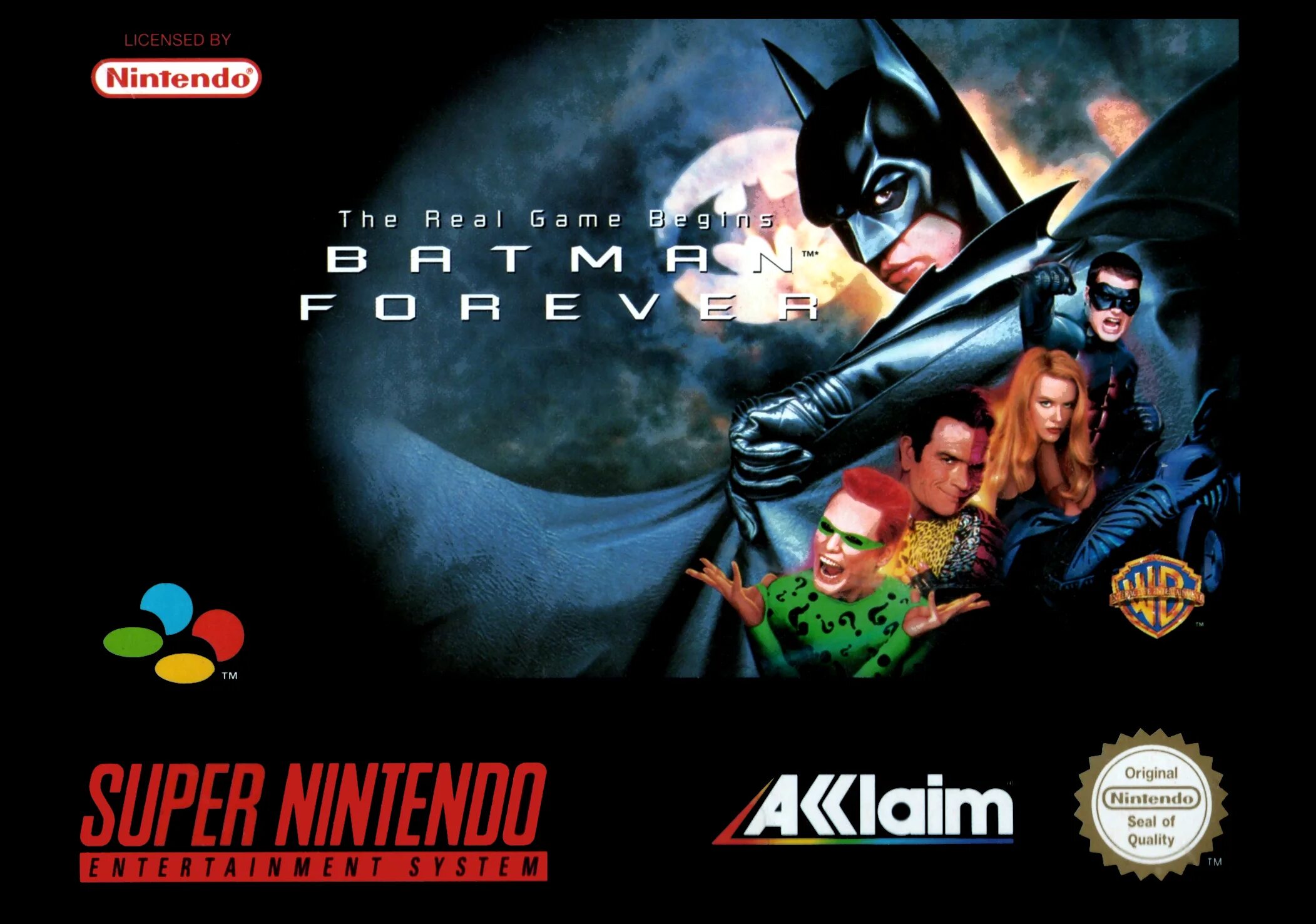 Batman Forever Snes обложка. Игра Batman Returns super Nintendo. Batman Forever Sega Mega Drive. Бэтмен супер Нинтендо.