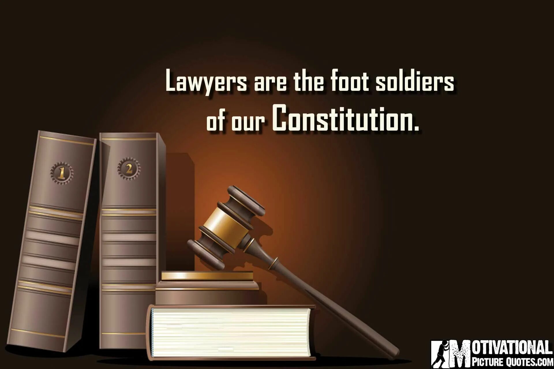 Only am law. Quotes about Law. Law is. Famous lawyers. Quotes lawyer.