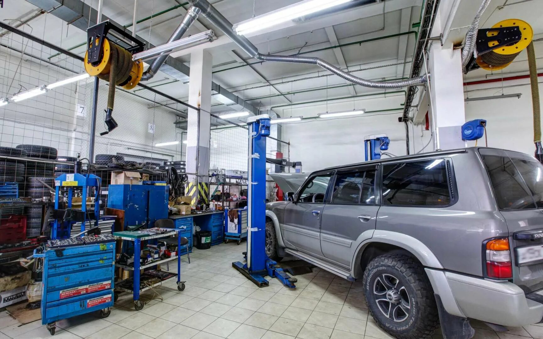 Перовское ш. Техцентр. Автобой москва. Автобам строгино. Техцентр строгино твардовско.