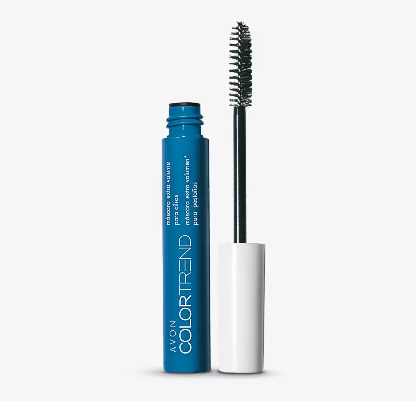 Тушь color. Avon color trend тушь. тушь эйвон color trend. тушь avon color trend mascara. avon color trend мания объема тушь.