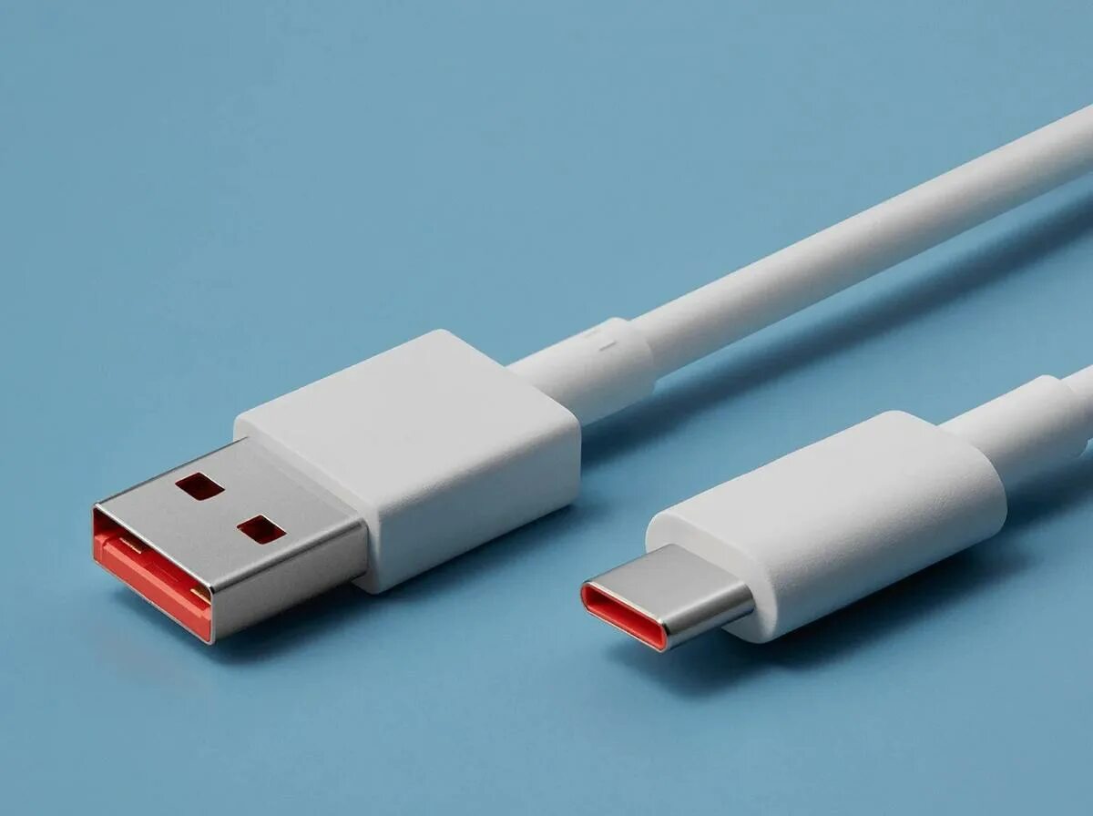Type c turbo. Кабель usb xiaomi 6a type-c fast charging data cable, белый. xiaomi кабель type-c fast charging. xiaomi 6a type-a to type-c cable. xiaomi кабель xiaomi 6a type-c fast charging data cable белый.