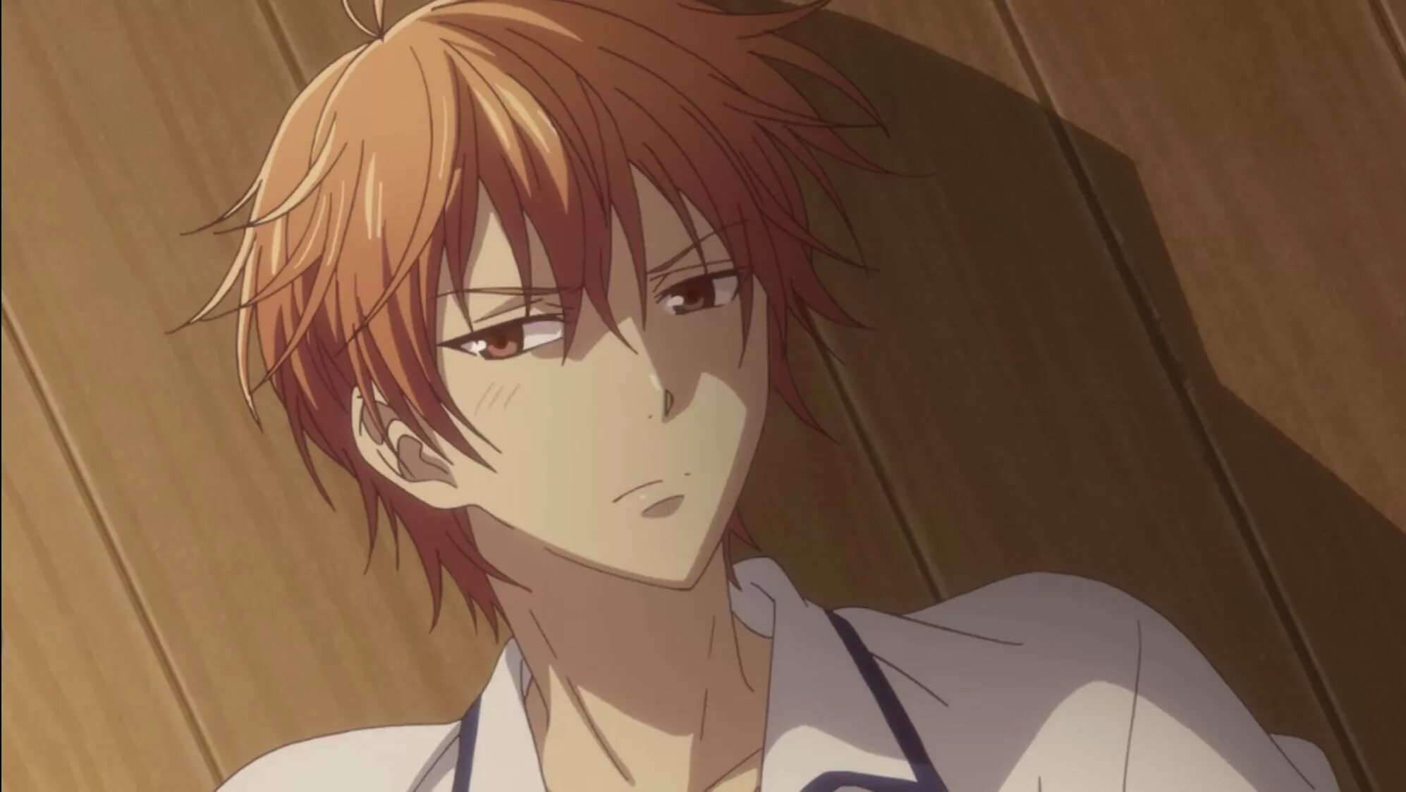 Кё сома корзинка фруктов 2019. Ке сома. Кё сома корзинка фруктов 2019. Акира корзинка фруктов. Кё сома корзинка фруктов 2019.