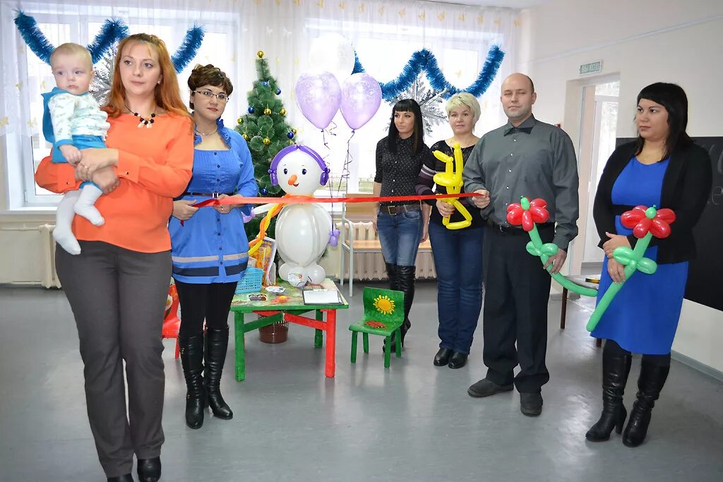 цмсч снежинск. роддом снежинск. цмсч 15 снежинск. цмсч 15 снежинск. дерябин цмсч 15 снежинск.