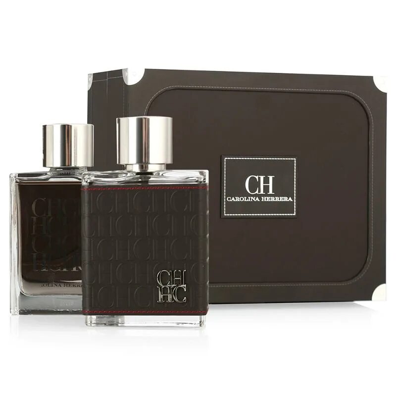 Ch men carolina. Carolina her &quot;ch&quot; men 50ml edt. ch men carolina herrera after shave. ch carolina herrera [m] [edt 100].