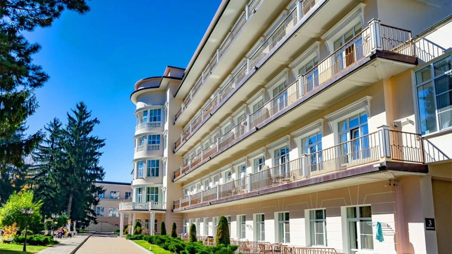 Санаторий москва г. Недорогое лечение на кмв. Пансионат заря кисловодск. Минеральные воды санаторий заря. Санаторий ессентукский, ессентуки.