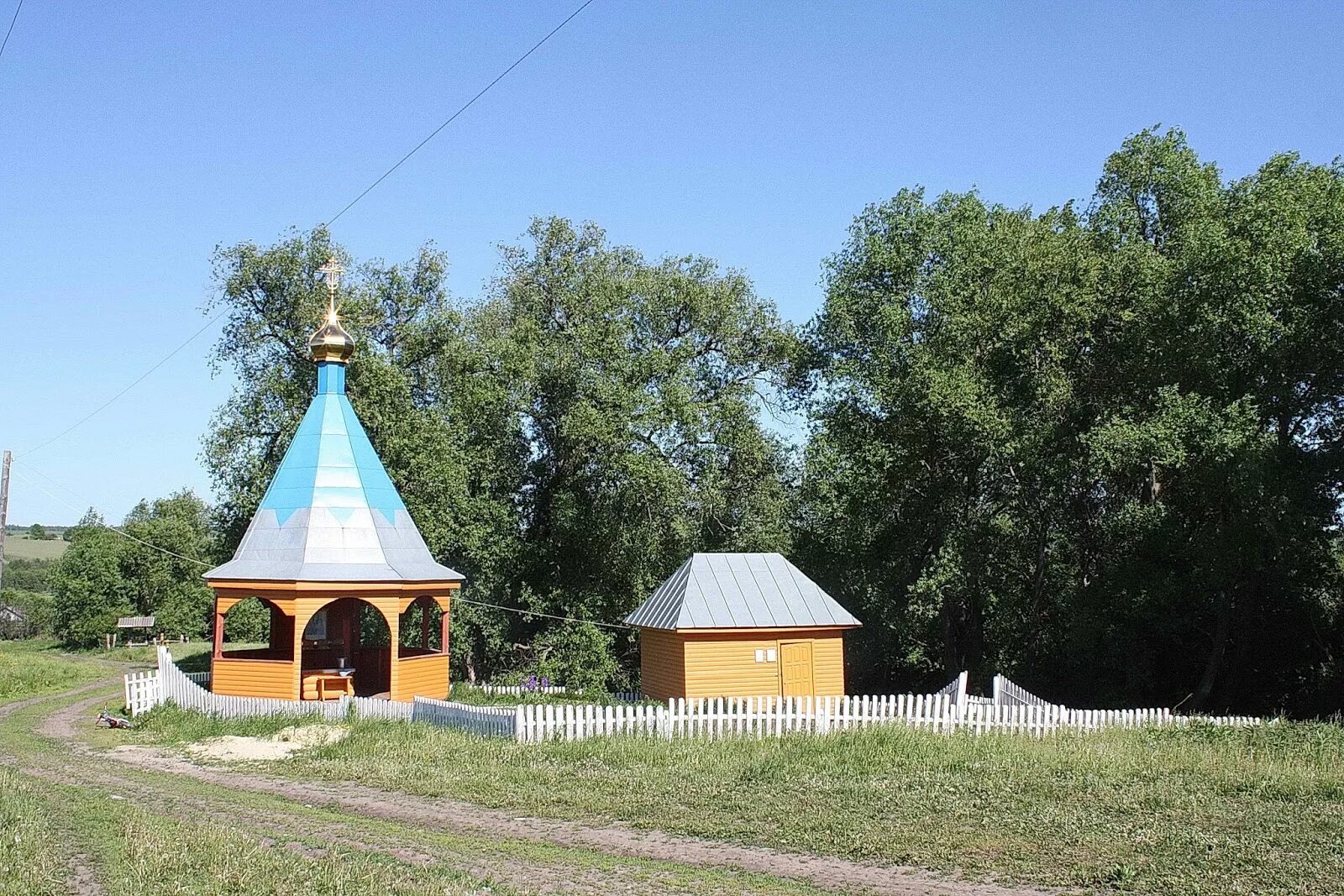 Погода в мордовских парках мордовия. Мордовская паёвка. мордовия село морд паевка. источник мордовская паевка.