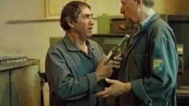 Комедия про алкаша. А поутру они проснулись (2003). Комедия про алкаша. Комедия про алкаша. Фильм теория запоя шура.