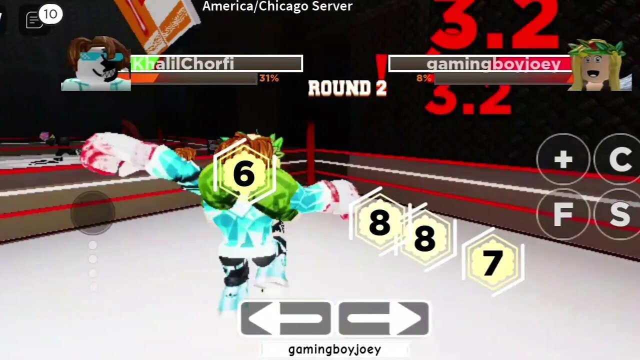 Лига РОБЛОКС. РОБЛОКС бокс. Боксинг лига. Boxing League Roblox. Коды без названия боксерская игра