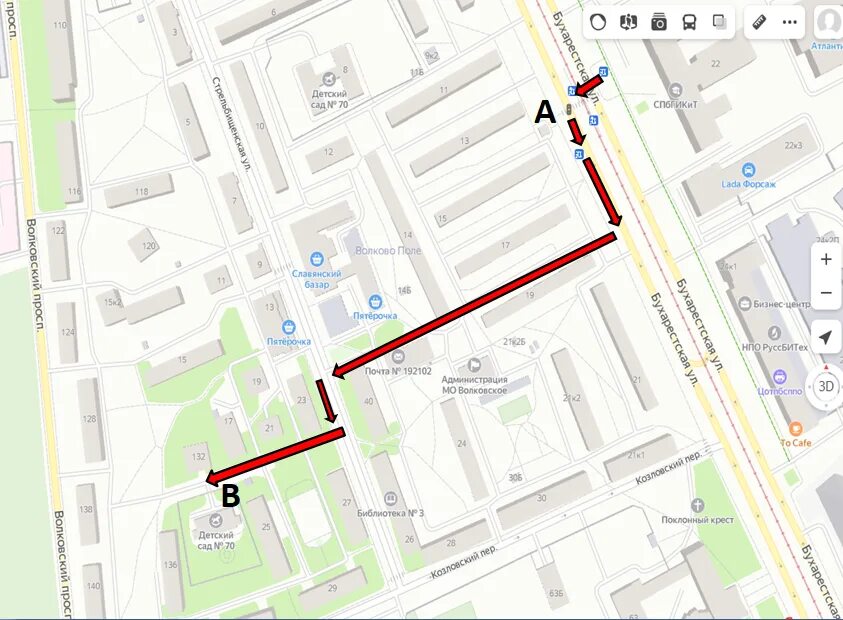 Общественный транспорт донецк схема. Показать маршрут 78. Показать маршрут 78. Омск 69 маршрут остановки. Маршрут 78 автобуса омск.