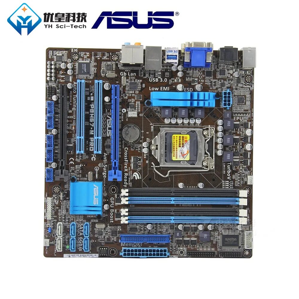 Плата asus p8h67 m. Материнская плата asus lga1155. материнская плата p8h67-1 asus. asus 1155 материнская плата. материнская плата асус 67 сокет 1155.