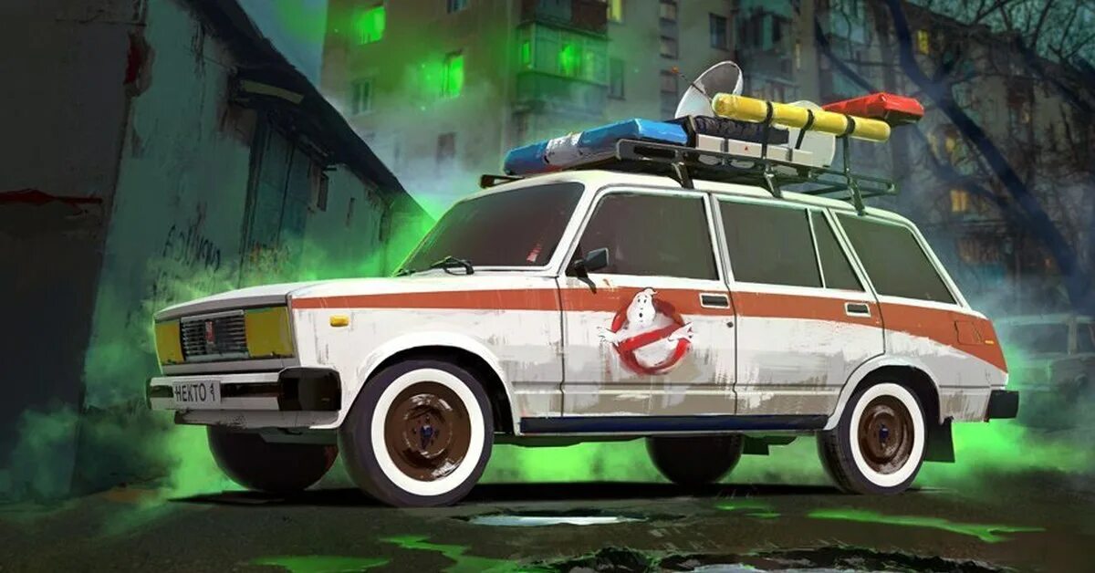 Спец ваз. Вис-294611 аварийно-спасательный автомобиль. Спец ваз. Лада 2131 полиция. Ваз 2110 дпс.