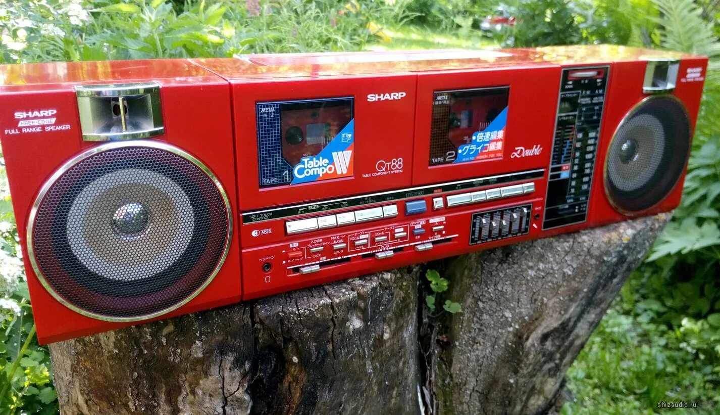 Магнитофон шарп 80 х годов. Sharp gf-700h. Шарп 700 двухкассетный. Японские магнитолы 80 шарп. Магнитолы шарп 80-х годов.