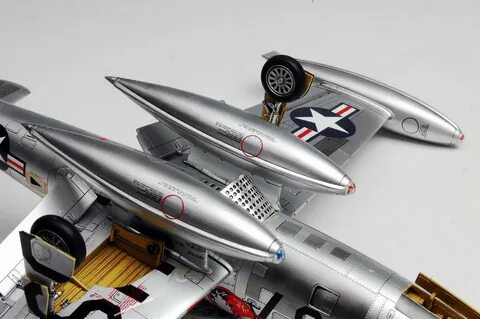 F 84