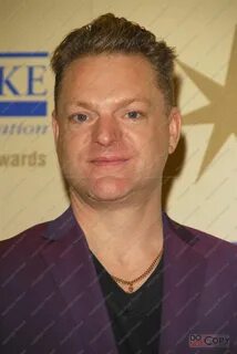 Andy bell