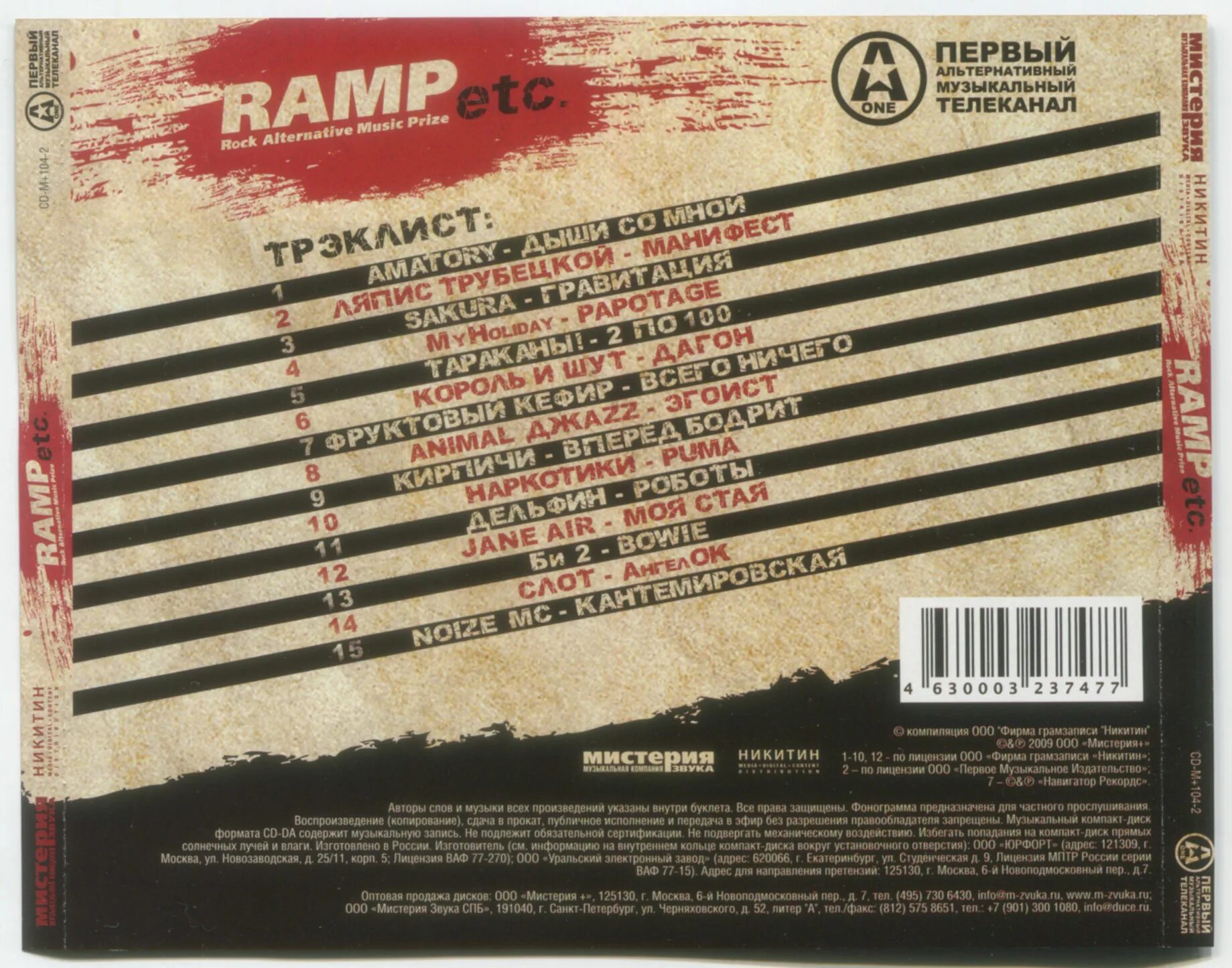 Прорыв фестиваль афиша. Рампа в театре. Награждение премией рамп кипелова 2007. Афиша рамп. Афиша рамп.