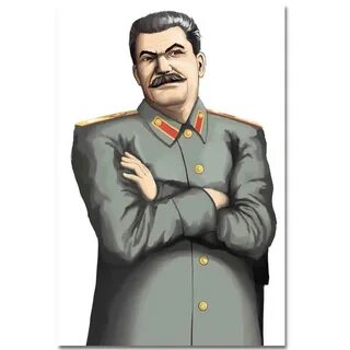 Мой диктатор не может быть таким милым
