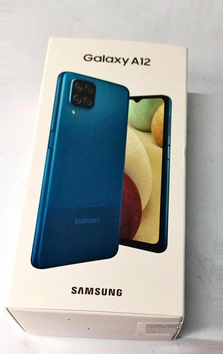 Самсунг а 12 64гб. Самсунг галакси а 12 64 гб. самсунг галакси а32 64гб. samsung galaxy a12. самсунг а03 64гб.