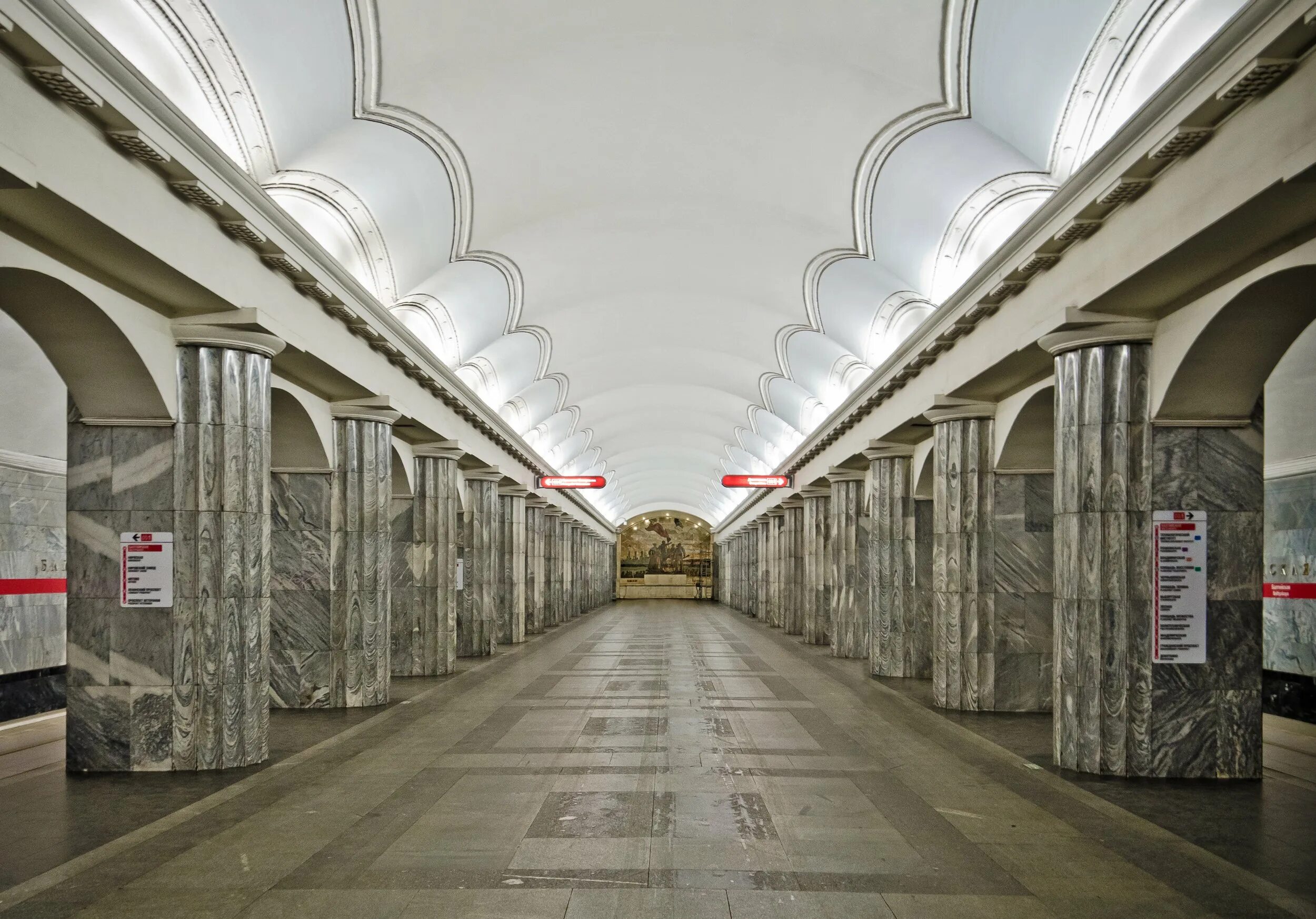 Станция метро балтийская санкт-петербург. Балтийская станция метро спб. Кировско-выборгская линия санкт-петербург. Балтийская станция метро спб. Станция метро балтийская санкт-петербург.