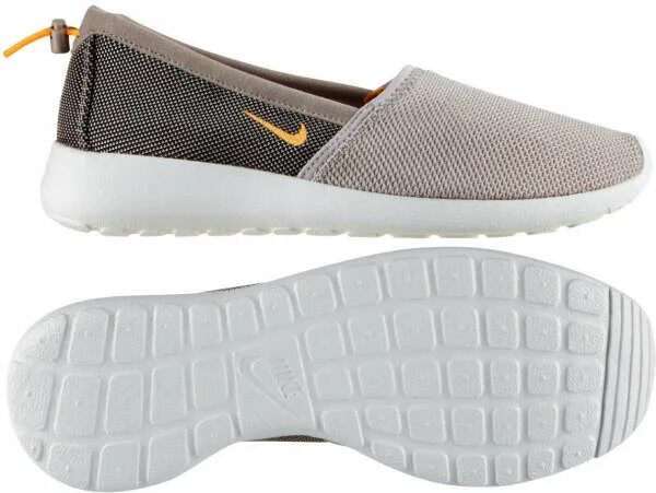 Slip run. Nike roshe run slip on. slip one nike. слипоны мужские nike.
